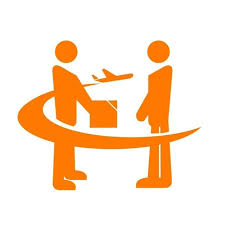 Hubbuycn Link