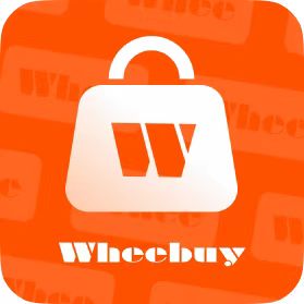 Wheebuy Link